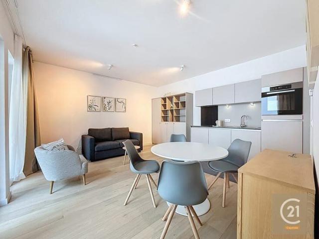 Kot location à Brussel, Bruxelles
