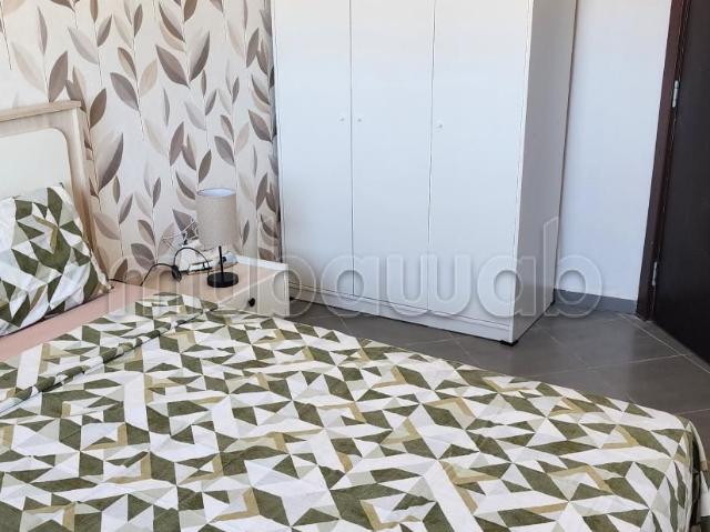 Appartement location à Saf, L'Oriental