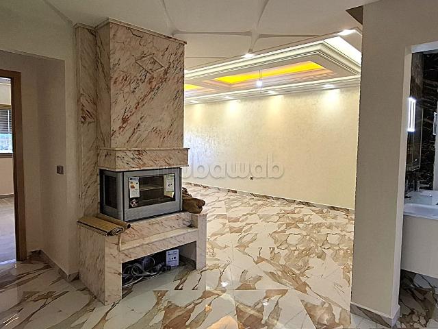 Appartement vente à Essaouira, L'Oriental