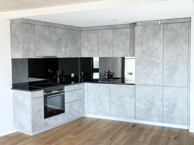 Apartment mieten in Corcelles (NE)