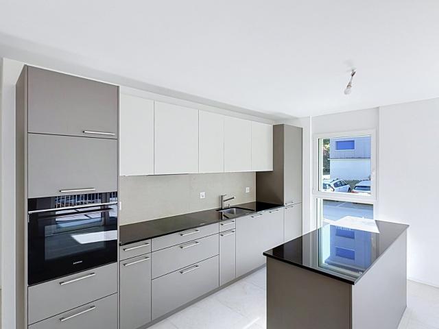 Apartment mieten in Belmont-Yverdon, Waadt