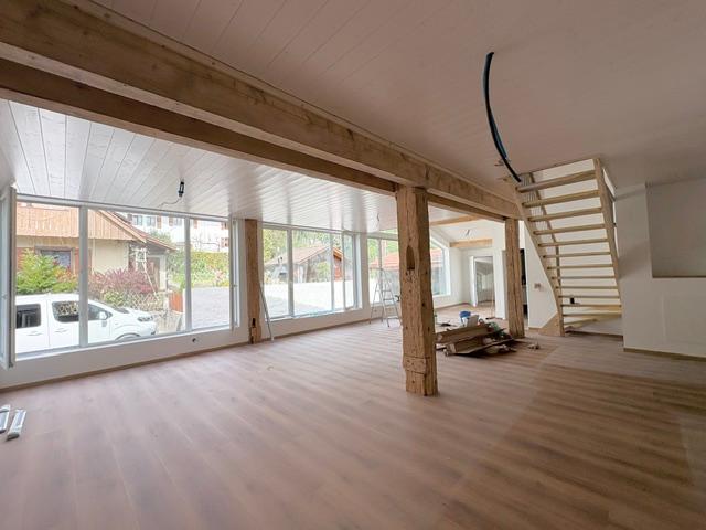 Apartment mieten in Plateau de Diesse, Bern