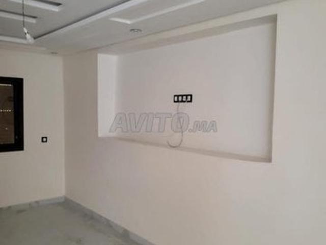 Appartement vente à Tameslouht, L'Oriental