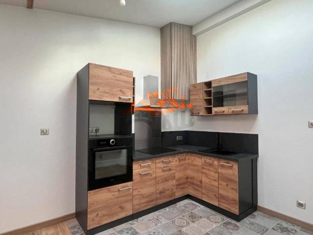 Appartement location à Le Plessis-Luzarches, Val-d'Oise