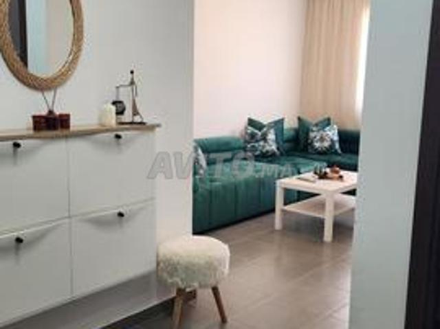 Appartement location à Saf, L'Oriental