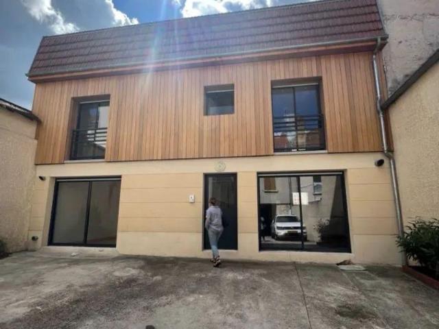 Appartement location à Évry, Corbeil-essonnes