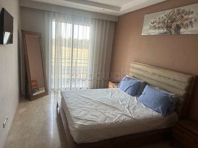 Appartement vente à Nouaceur, Gharb-Chrarda-Beni Hssen