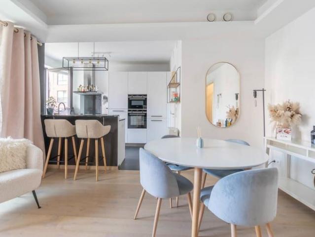 Kot location à Ottignies-louvain-la-neuve, Wallonie