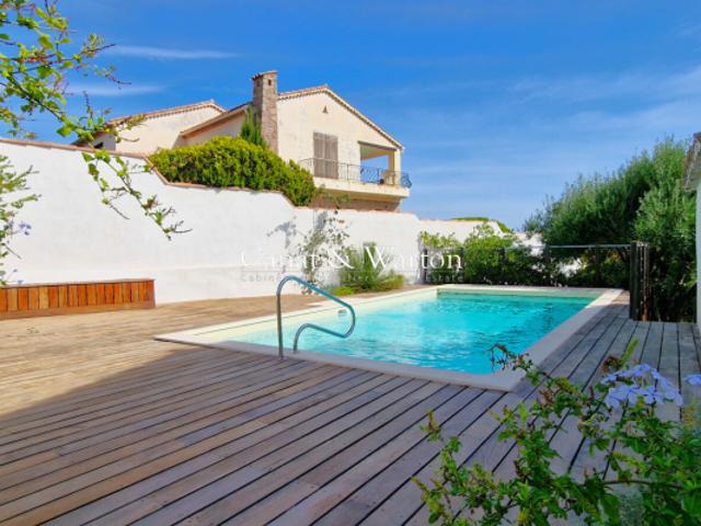 Appartement vente à Arrondissement de Draguignan, Roquebrune-sur-argens