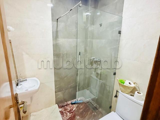 Appartement location à Agadir, Oued ed Dahab-Lagouira