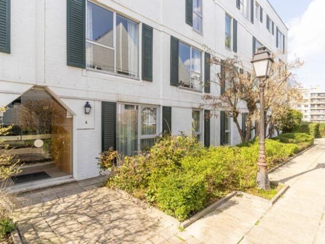 Kot location à Sint-lambrechts-woluwe, Bruxelles