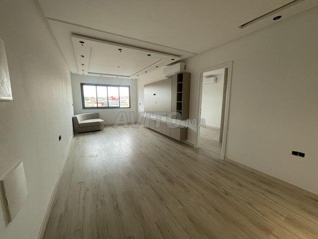 Appartement vente à Tangero, Tanger-Tétouan
