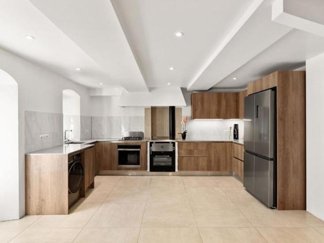 Appartement vente à Arrondissement de Draguignan, Tourrettes