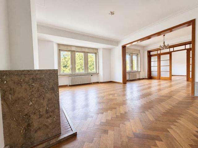 Appartement location à Schaarbeek, Bruxelles