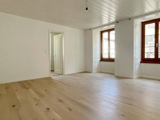 Apartment mieten in Estavayer-le-Lac, Freiburg