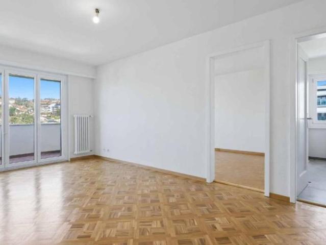 Apartment mieten in Pully, Waadt