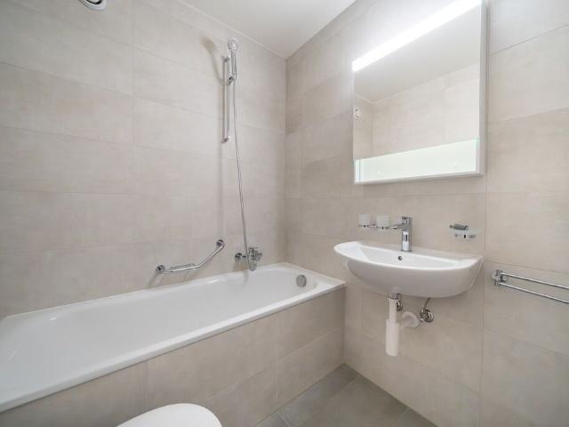 Apartment kaufen in Cheseaux-Lausanne