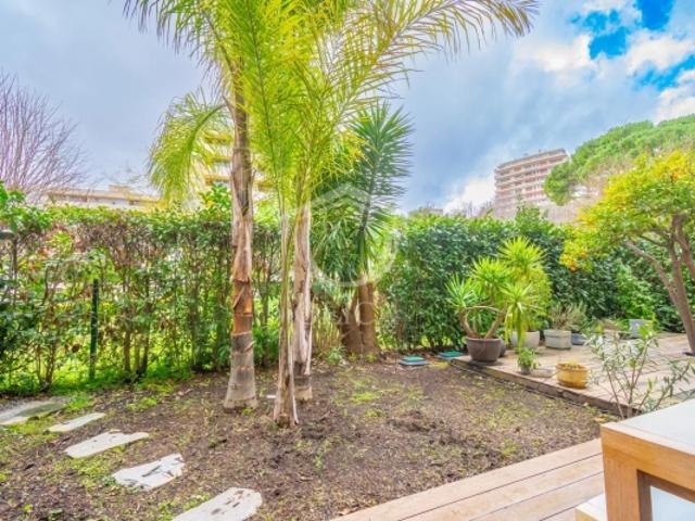 Appartement vente à Antibes, Alpes-Maritimes