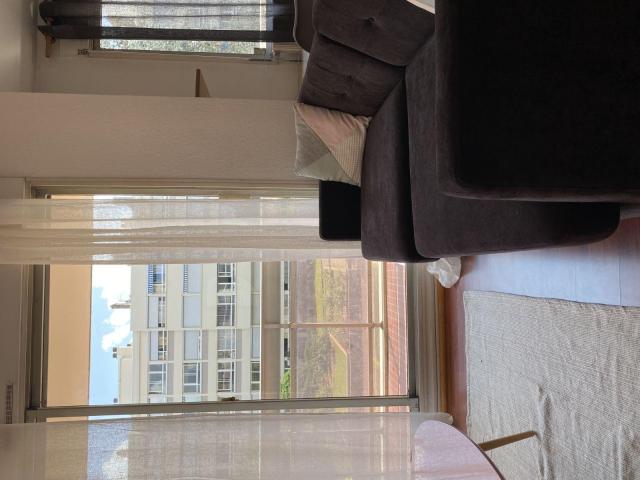 Appartement location à Lyon, Métropole de Lyon