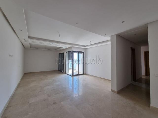 Appartement location à Rabat, Rabat-Salé-Zemmour-Zaër