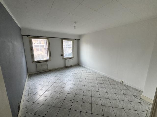Appartement location à Strasbourg, Hoenheim