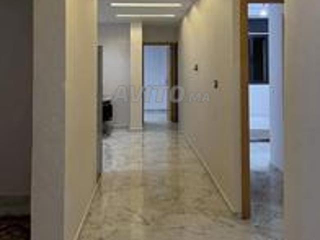 Appartement vente à Martil, Tanger-Tétouan