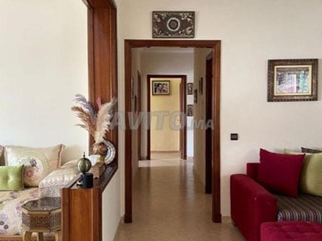 Appartement vente à Tétouan, Tanger-Tétouan