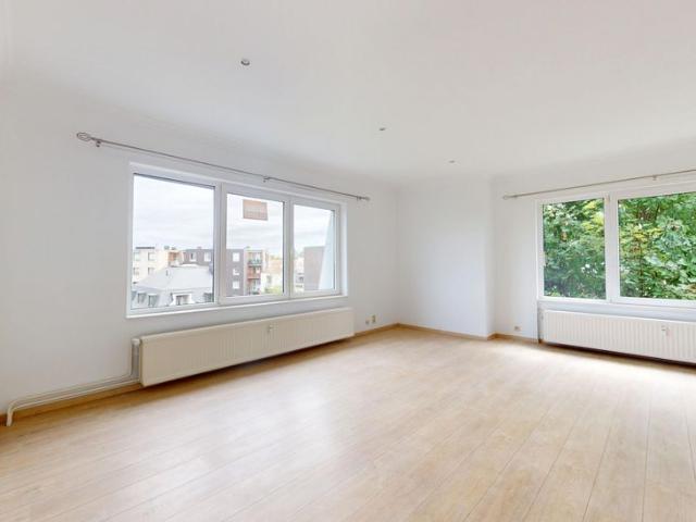 Appartement location à Verviers, Wallonie