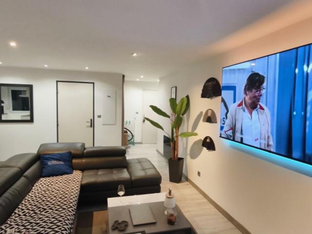 Appartement vente à Apt, Cavaillon
