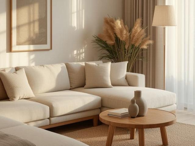 Appartement vente à France métropolitaine, Vitrolles