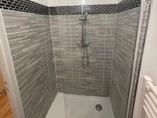 Appartement location à Saint-Étienne, Saint-etienne