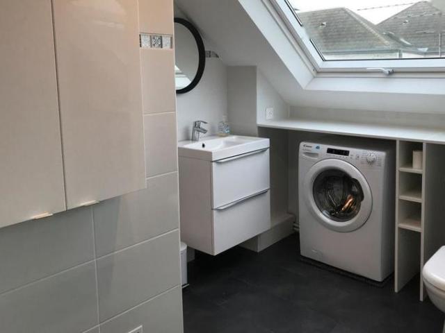 Appartement location à Orléans, Saint-jean-le-blanc