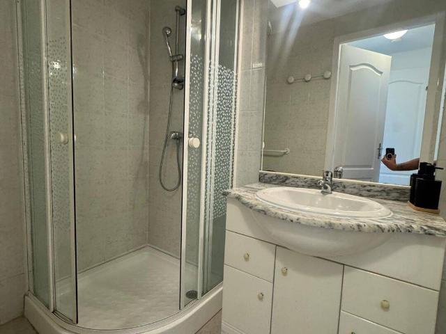 Appartement location à Carlipa, Aude