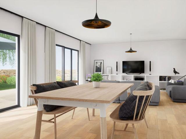 Appartement vente à Montpellier, Mireval