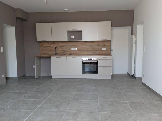 Appartement location à Mont-July, Ceyzériat
