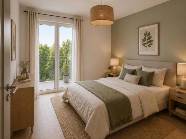 Appartement vente à Mont-de-Marsan, Sanguinet