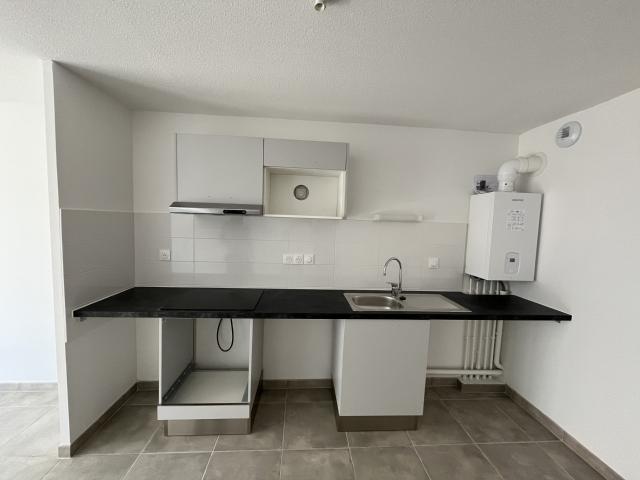Appartement location à Labège, Haute-Garonne