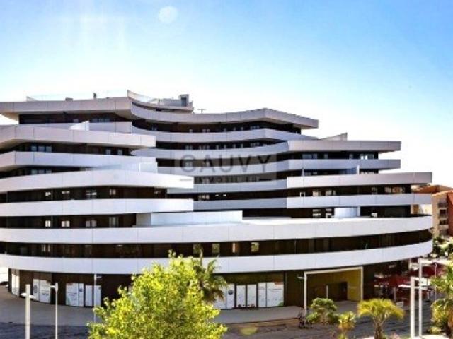 Appartement vente à Béziers, Agde