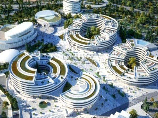 Appartement vente à Agde, Hérault