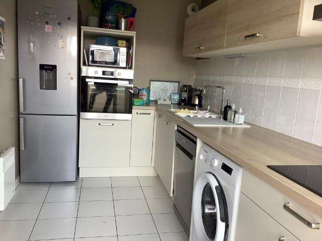 Appartement location à Lille, Faches-thumesnil