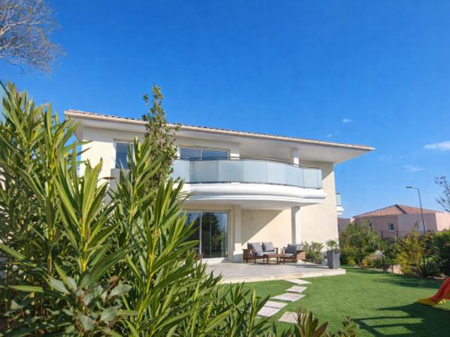 Appartement vente à Arrondissement de Draguignan, Puget-sur-argens