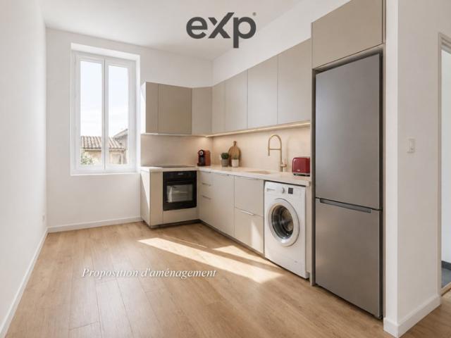 Appartement vente à Apt, Pertuis