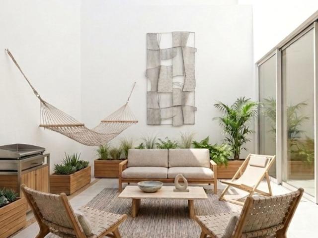 Appartement vente à Bordeaux