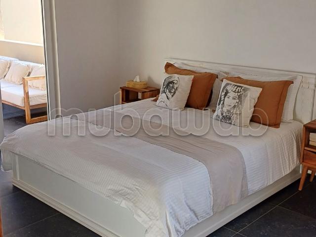 Appartement vente à Aglou, Oued ed Dahab-Lagouira