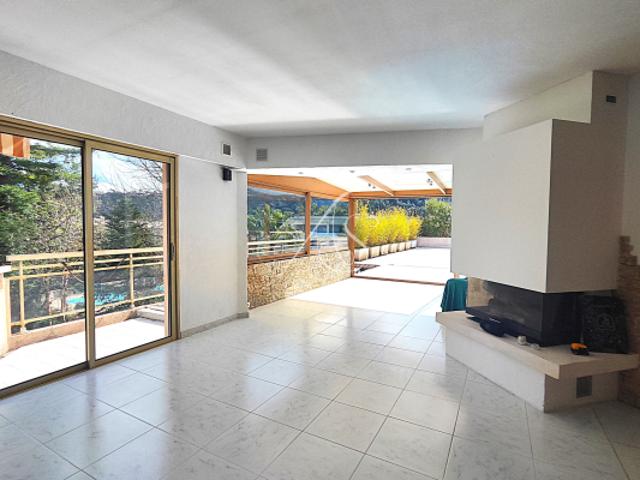 Appartement vente à Mandelieu-la-Napoule, Alpes-Maritimes