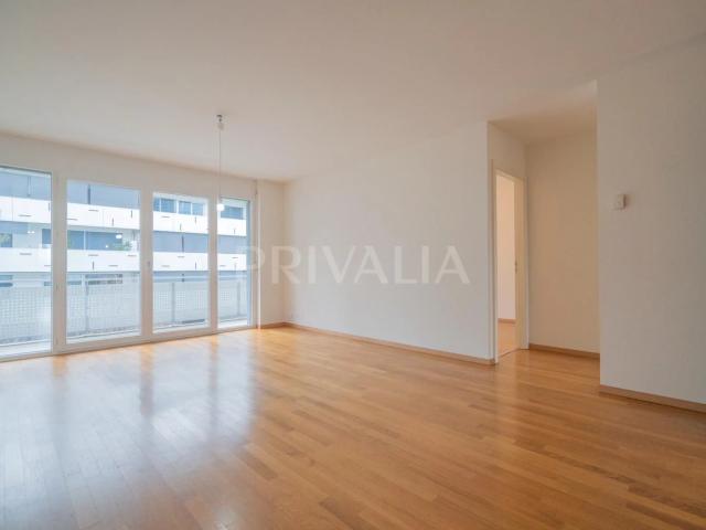 Apartment mieten in Le Petit-Saconnex, Genève