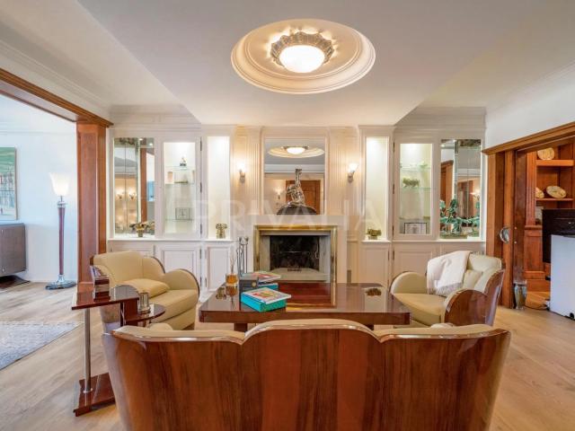 Apartment mieten in Conches