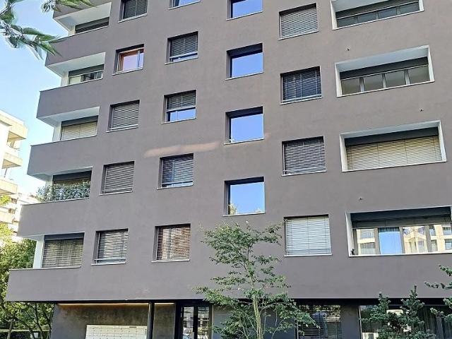Apartment mieten in Conches