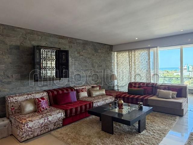 Appartement vente à Dar Bouazza, Gharb-Chrarda-Beni Hssen