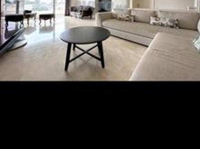 Appartement vente à Anfa, Gharb-Chrarda-Beni Hssen